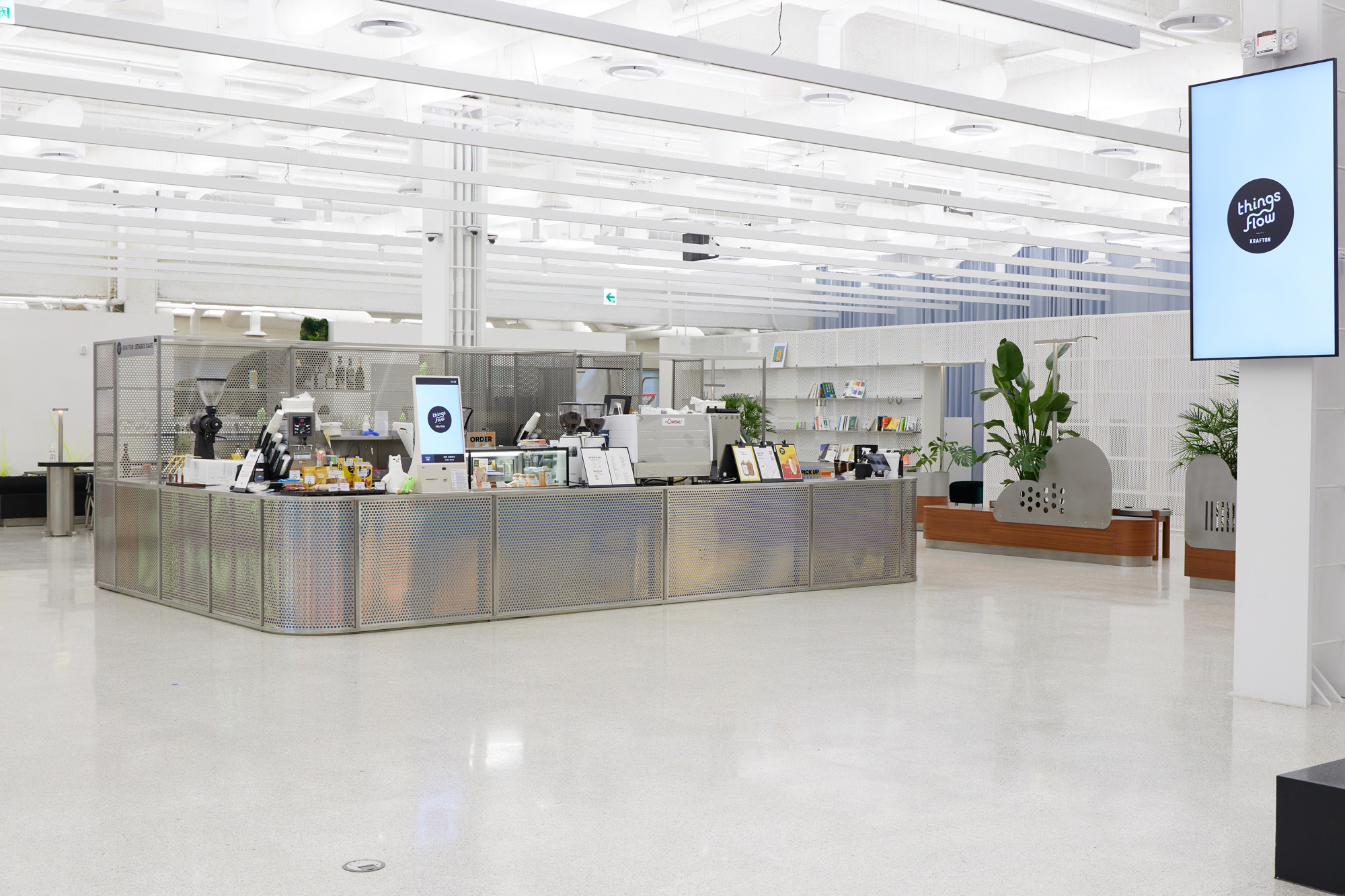 띵스플로우 대표이미지