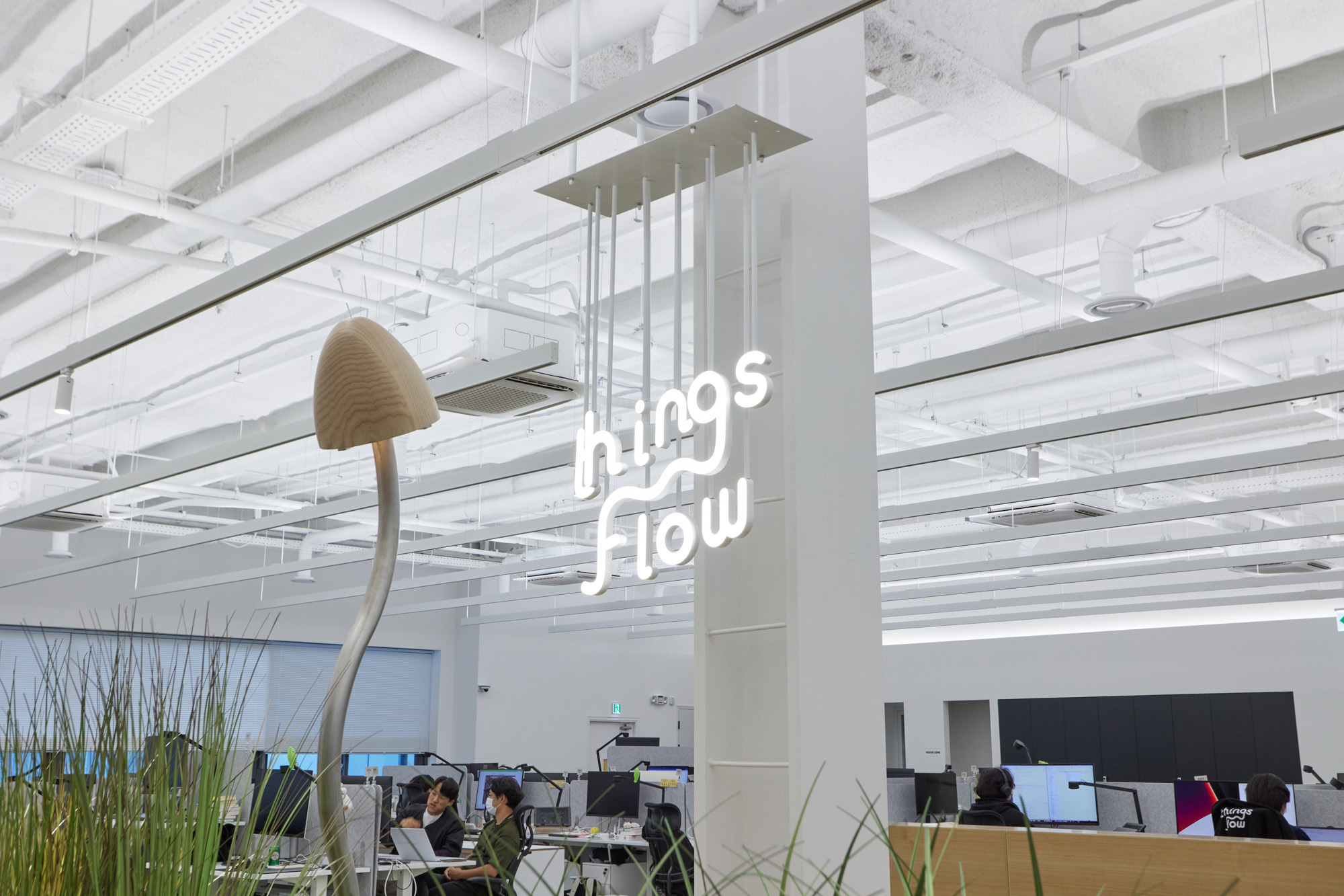 띵스플로우 대표이미지