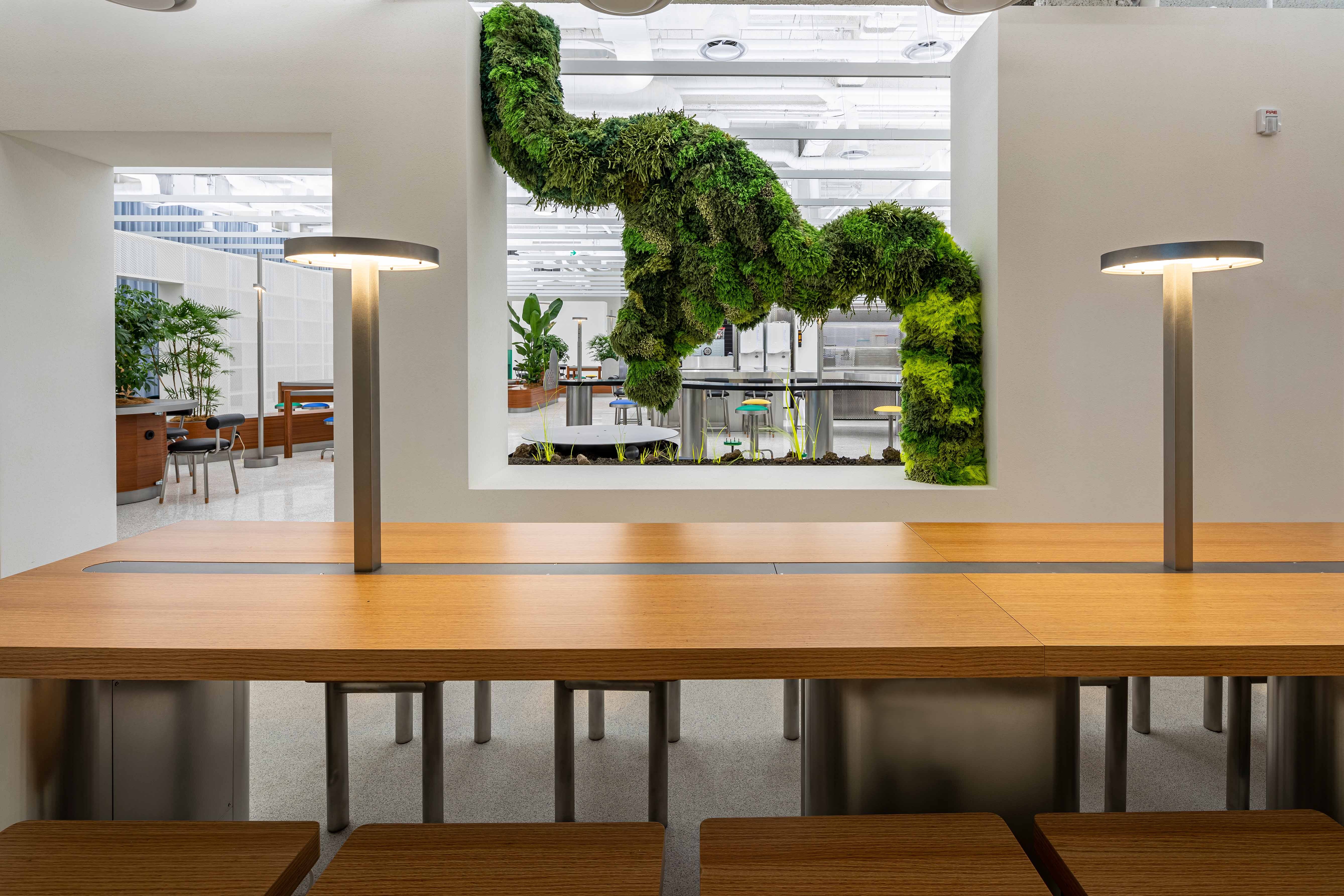 띵스플로우 대표이미지