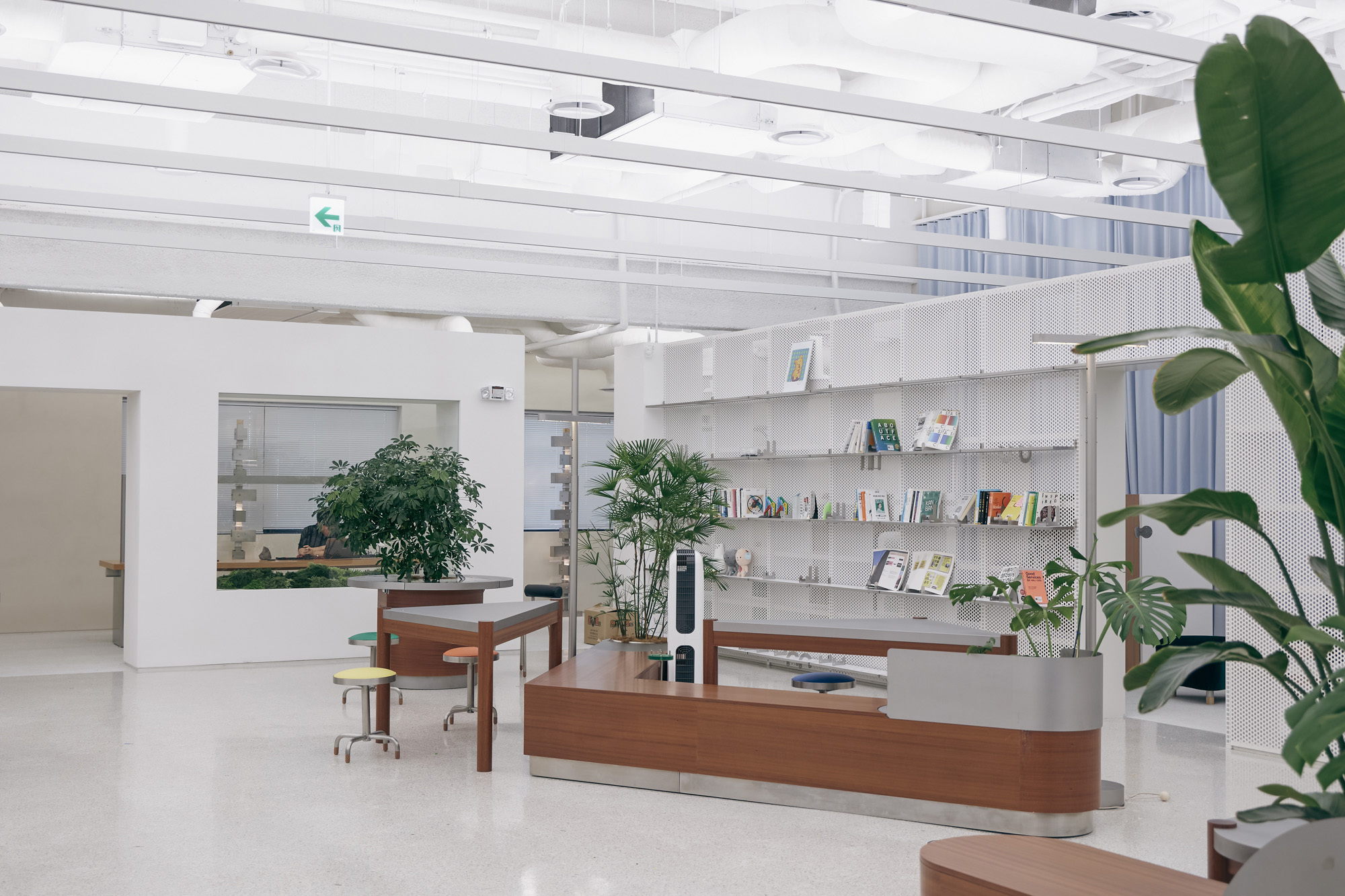 띵스플로우 대표이미지