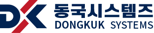 동국시스템즈 대표이미지