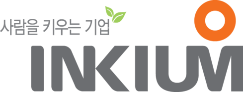 (주)인키움 대표이미지