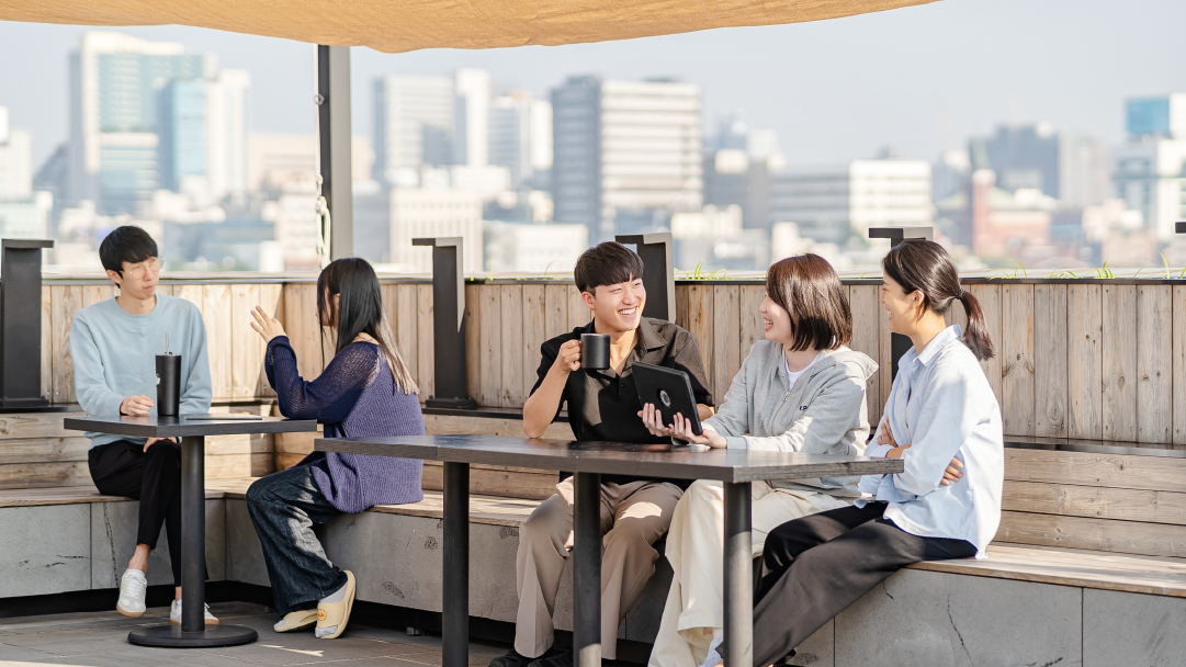 코코네 M 대표이미지