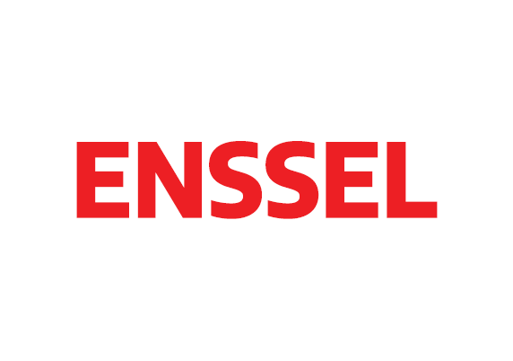 Enssel 대표이미지