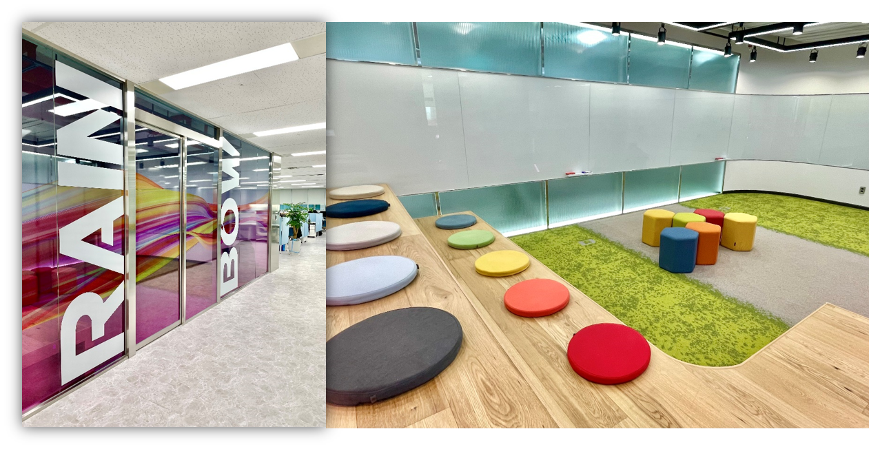 효성에프엠에스 대표이미지