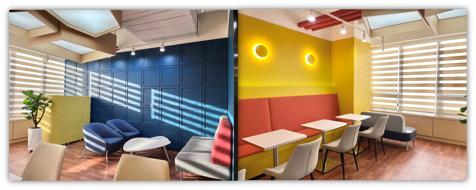 효성에프엠에스 대표이미지