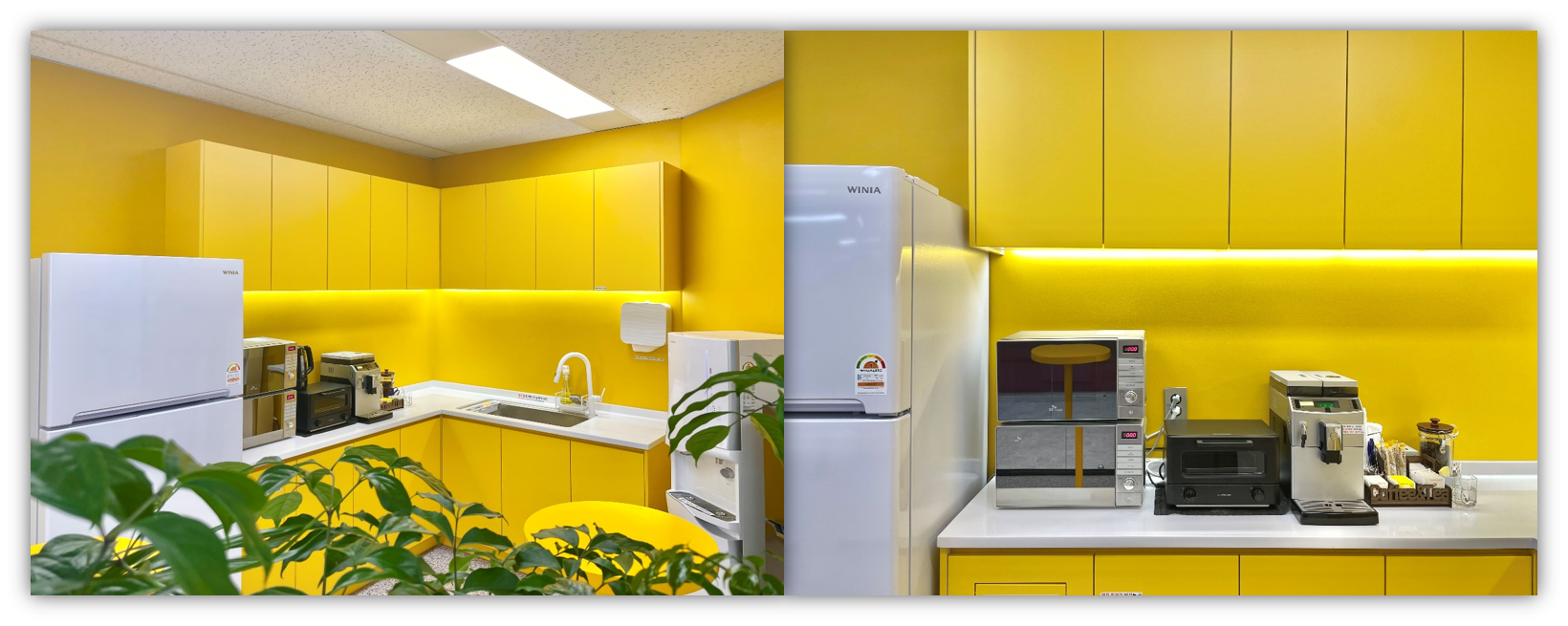 효성에프엠에스 대표이미지