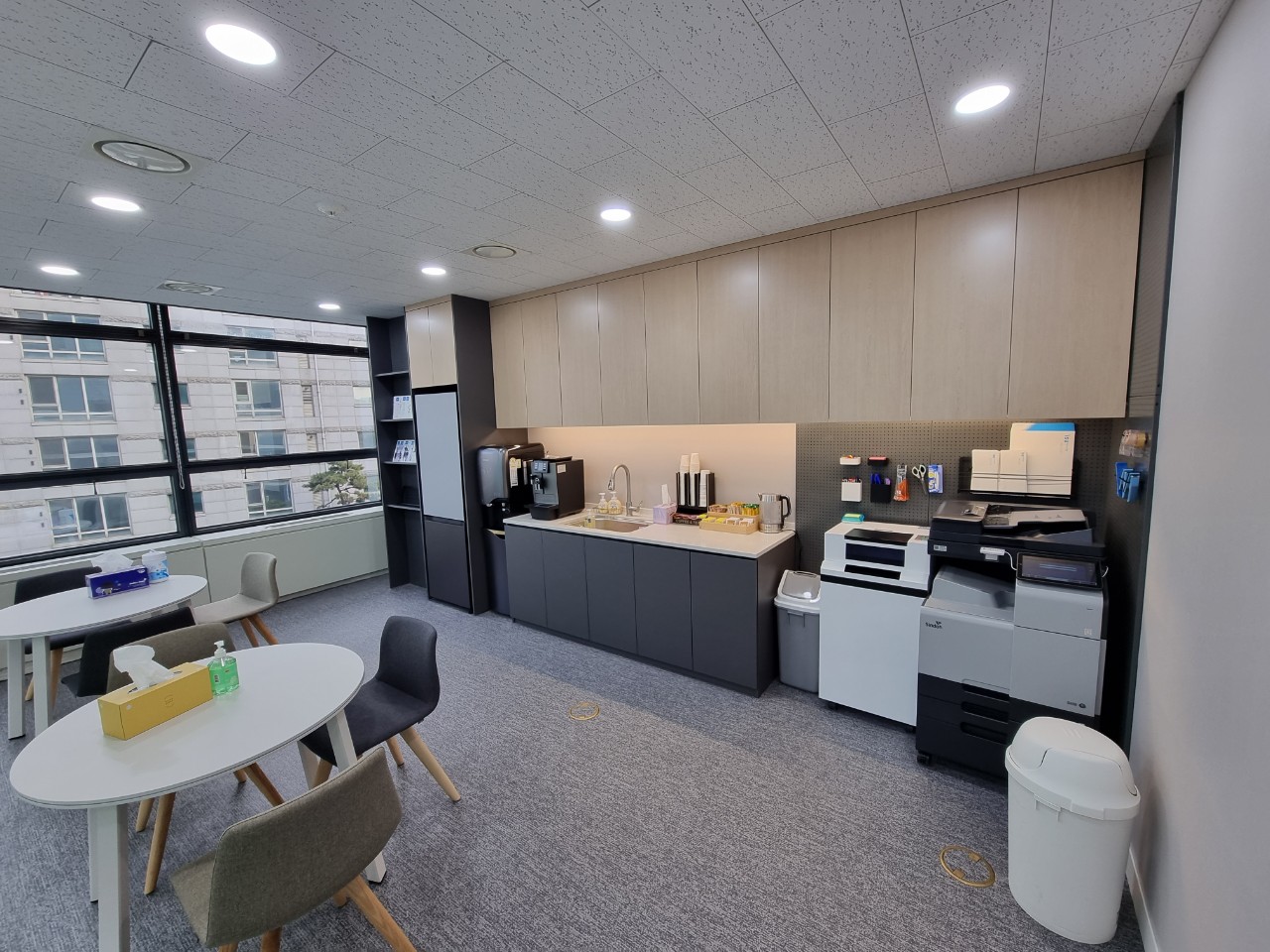 이수시스템 대표이미지