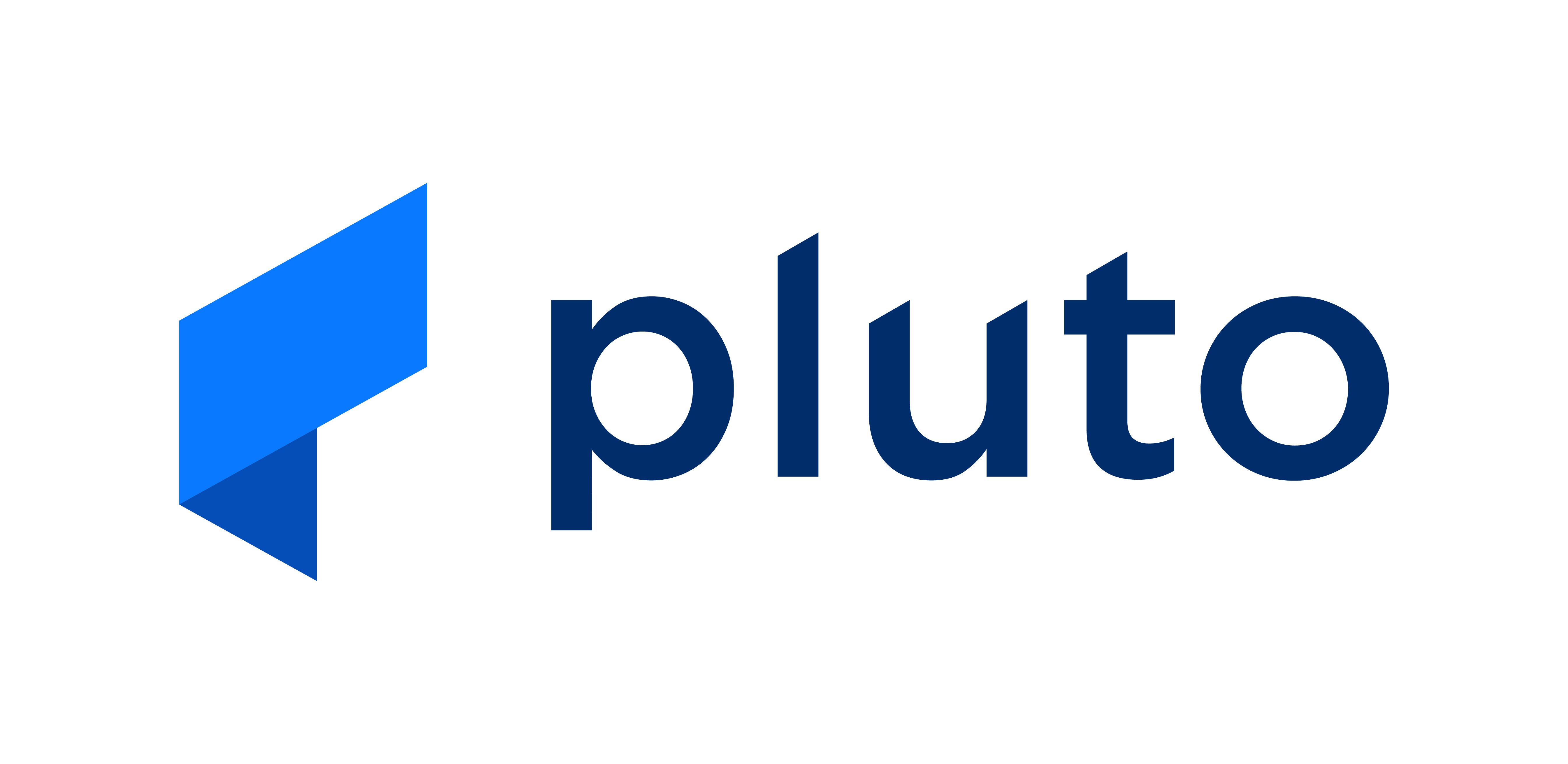 주식회사 플루토랩스 대표이미지