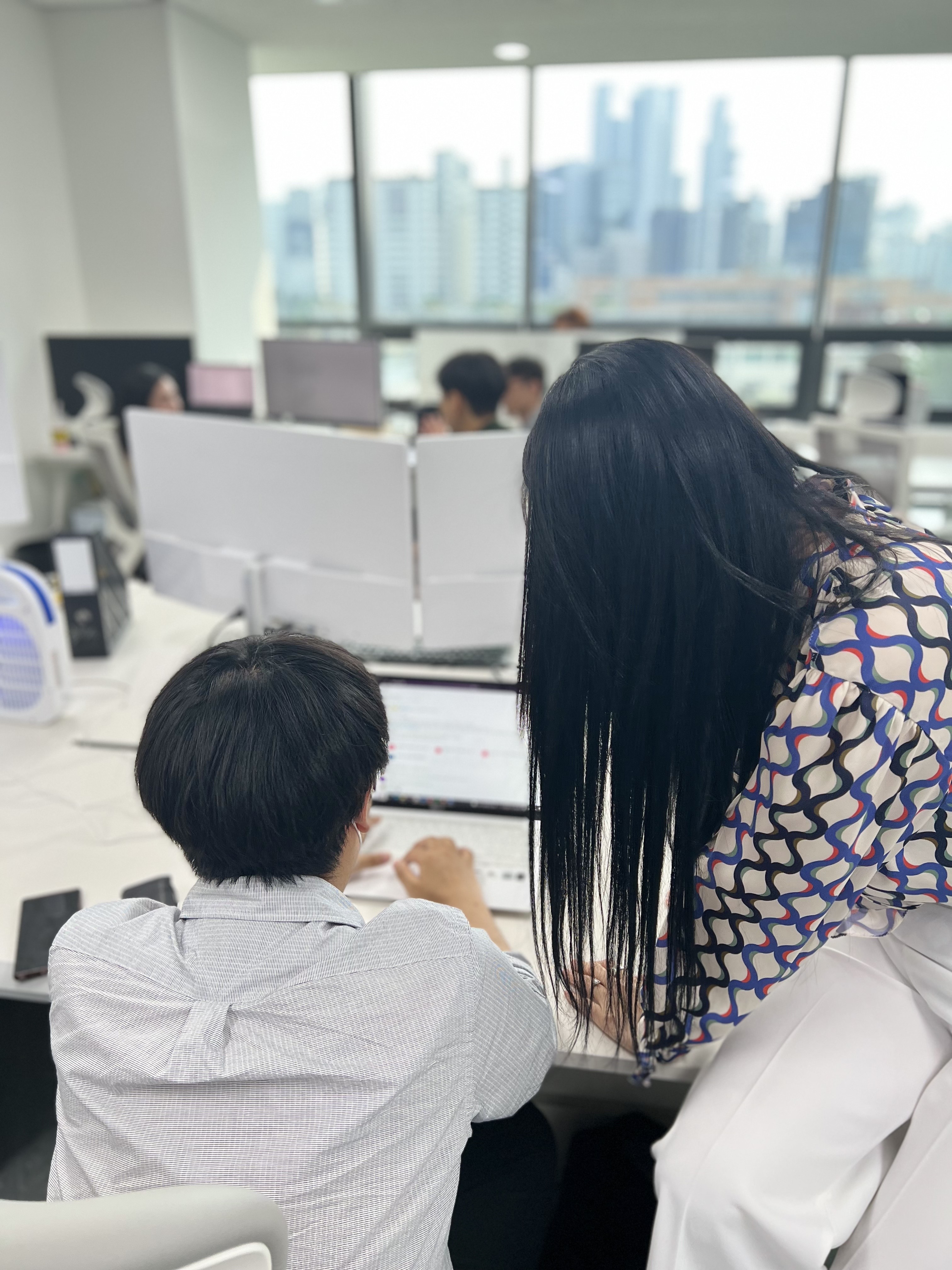 차일들리 주식회사 대표이미지