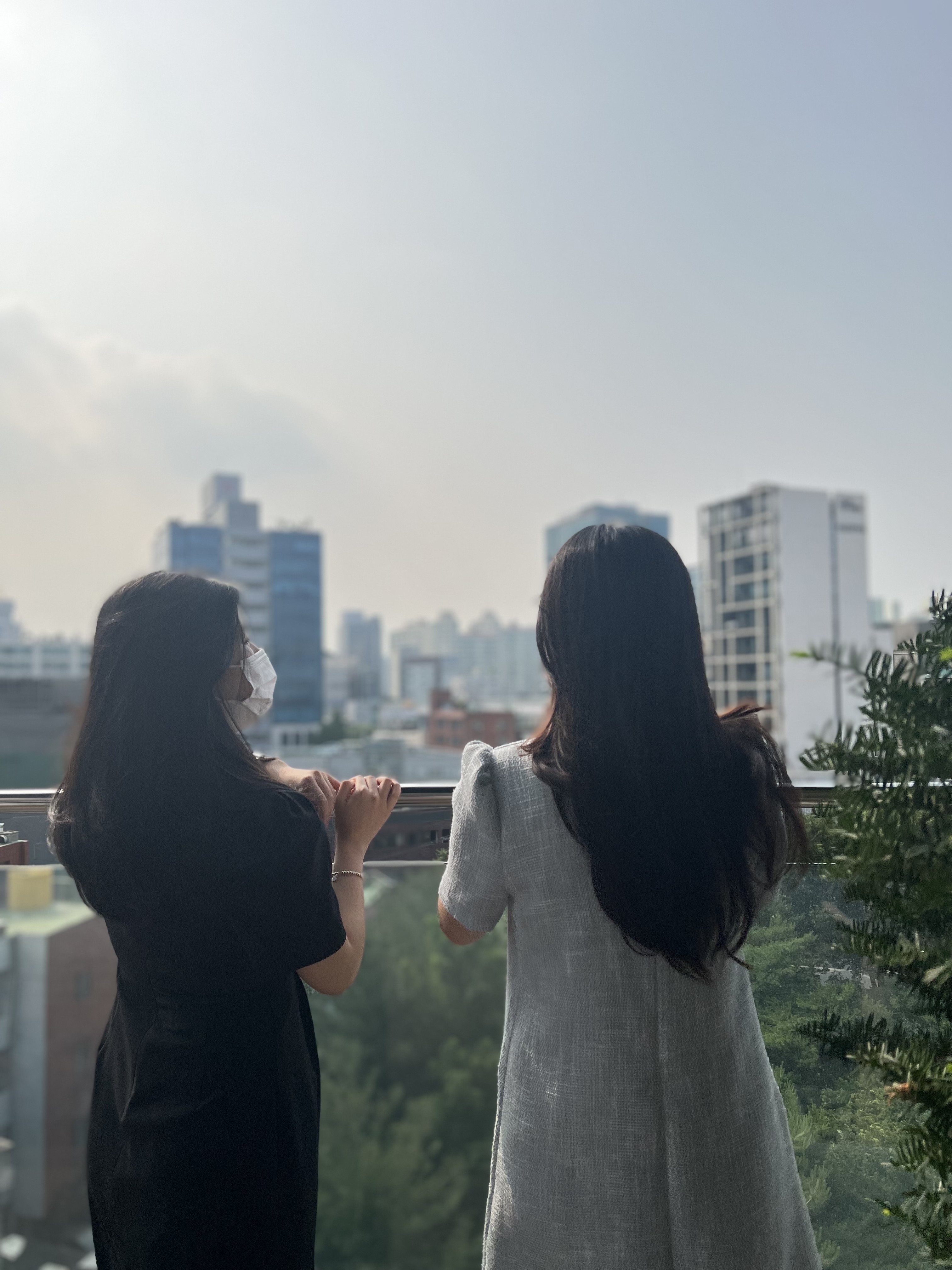 차일들리 주식회사 대표이미지