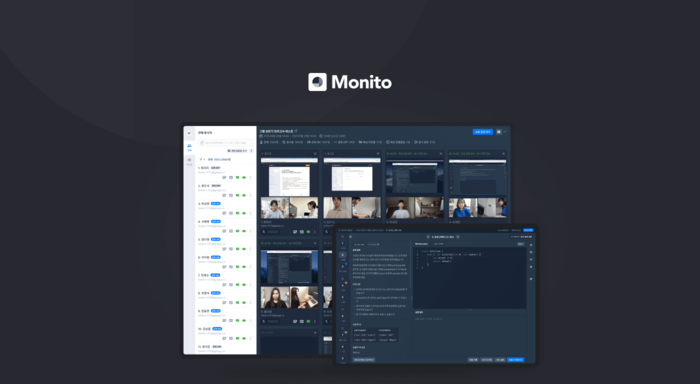 (주)그렙 대표이미지