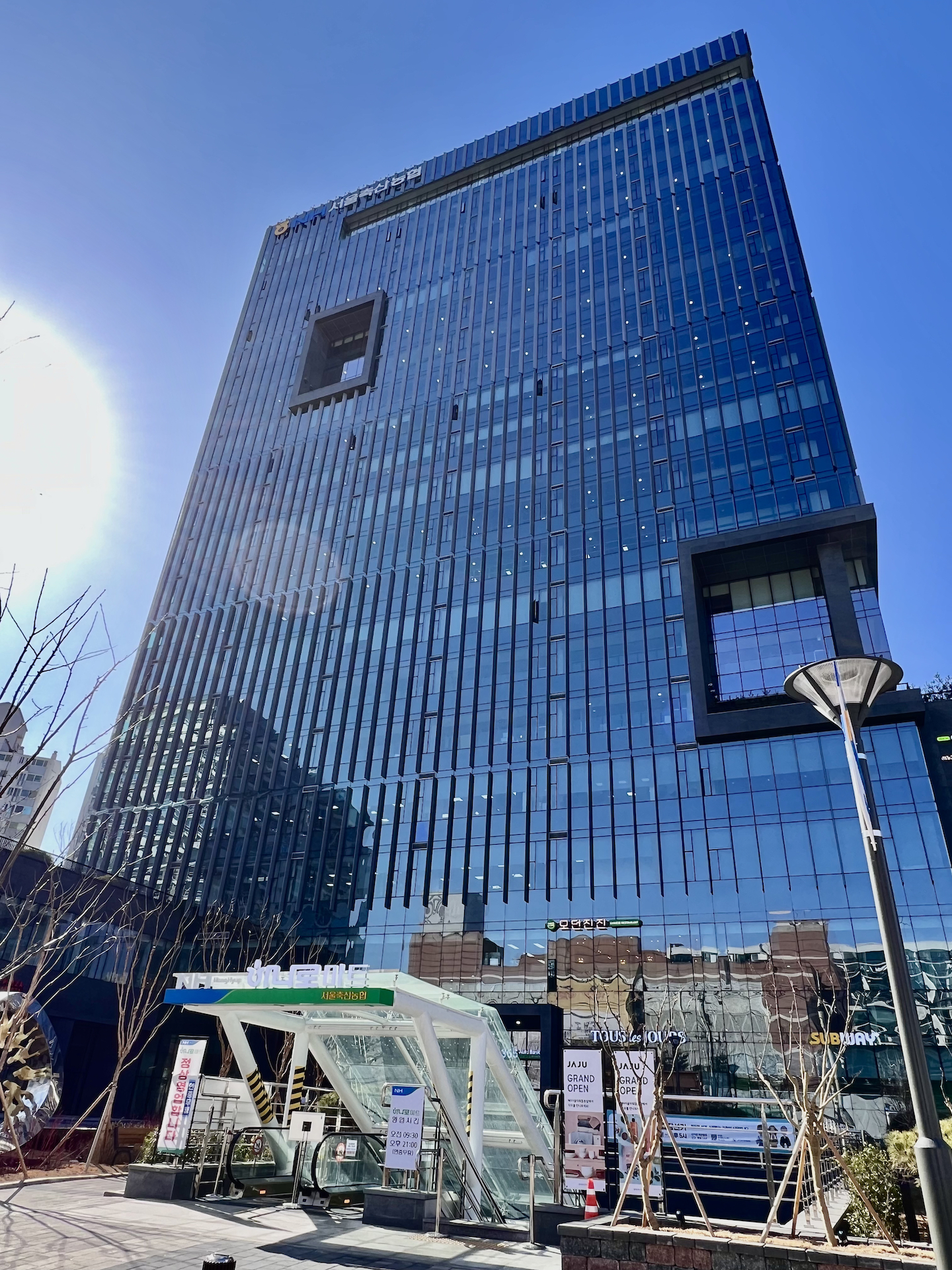 미스터블루 대표이미지