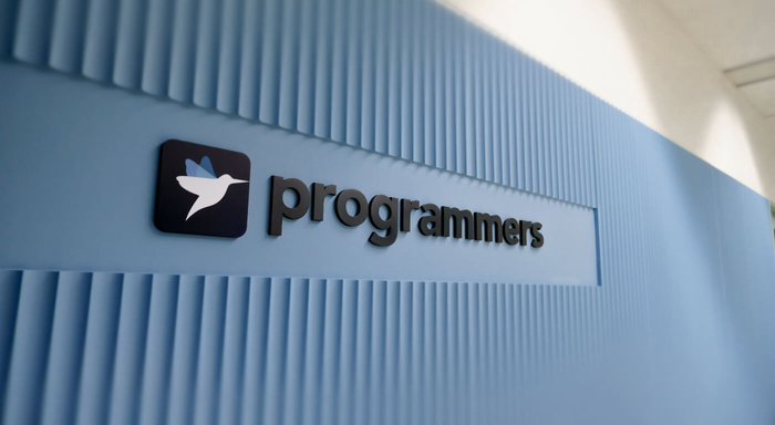 (주)그렙 대표이미지