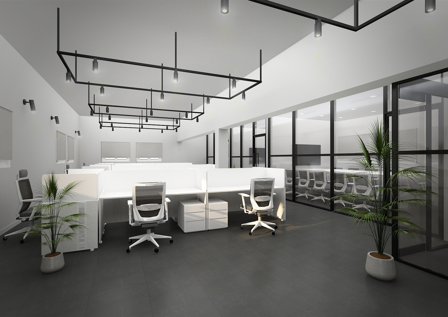 (주)레인포컴퍼니 대표이미지