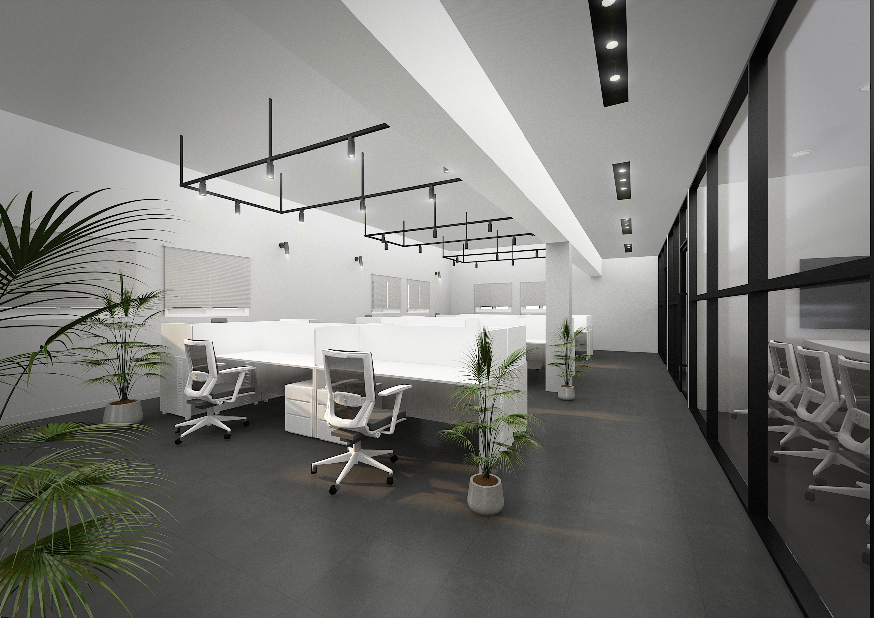 (주)레인포컴퍼니 대표이미지