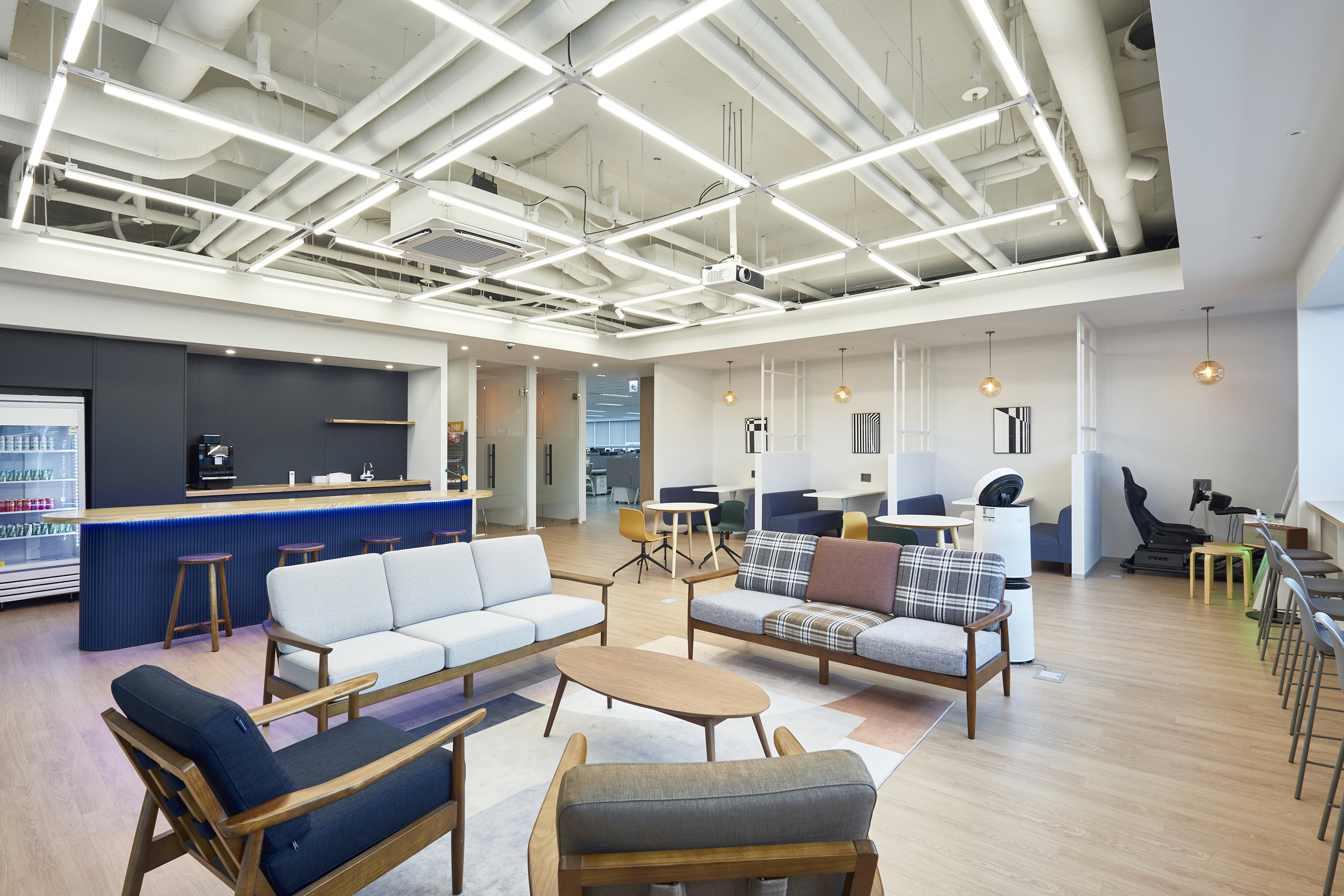 마켓보로 대표이미지