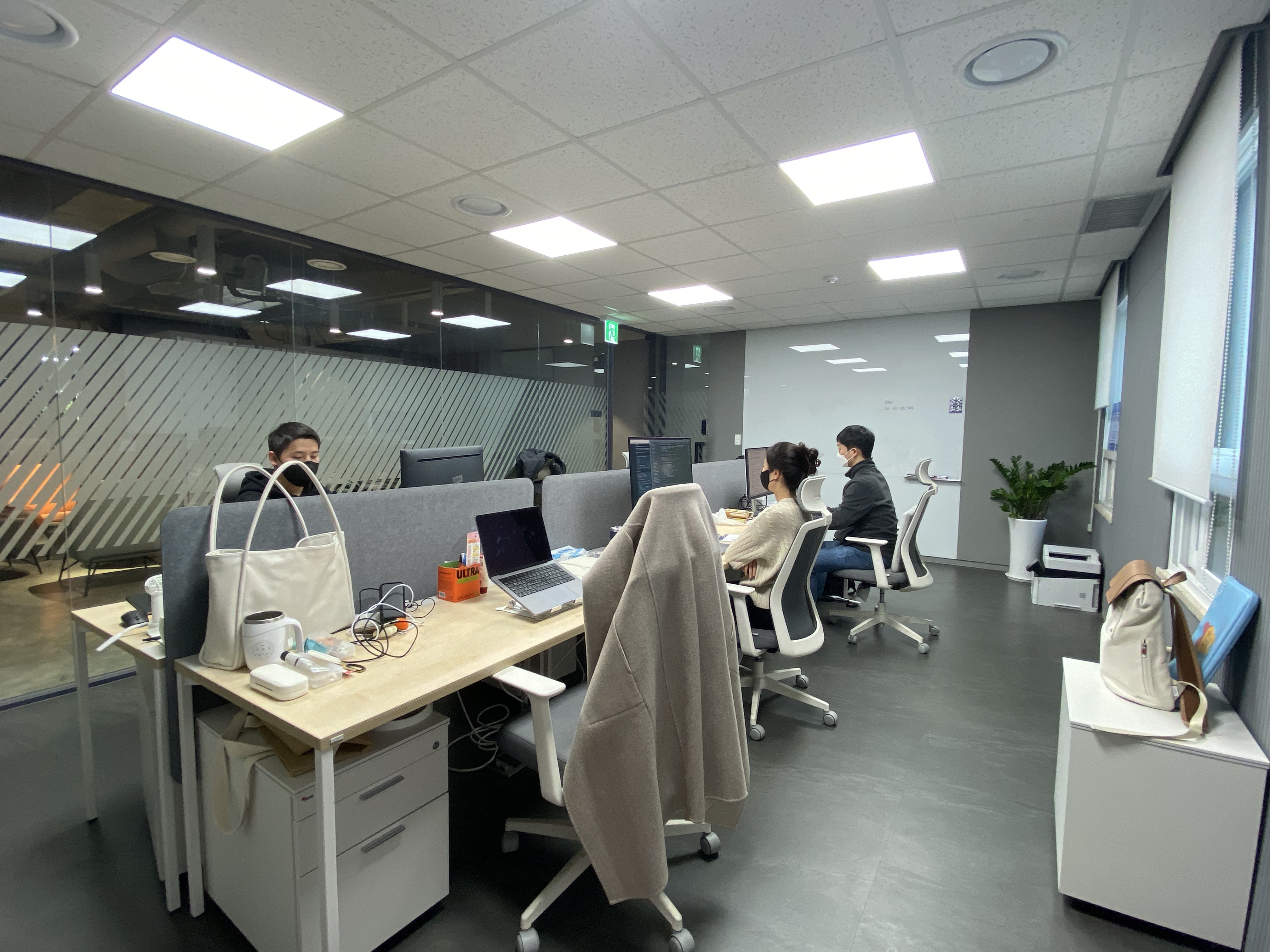 주식회사그로잉랩 대표이미지