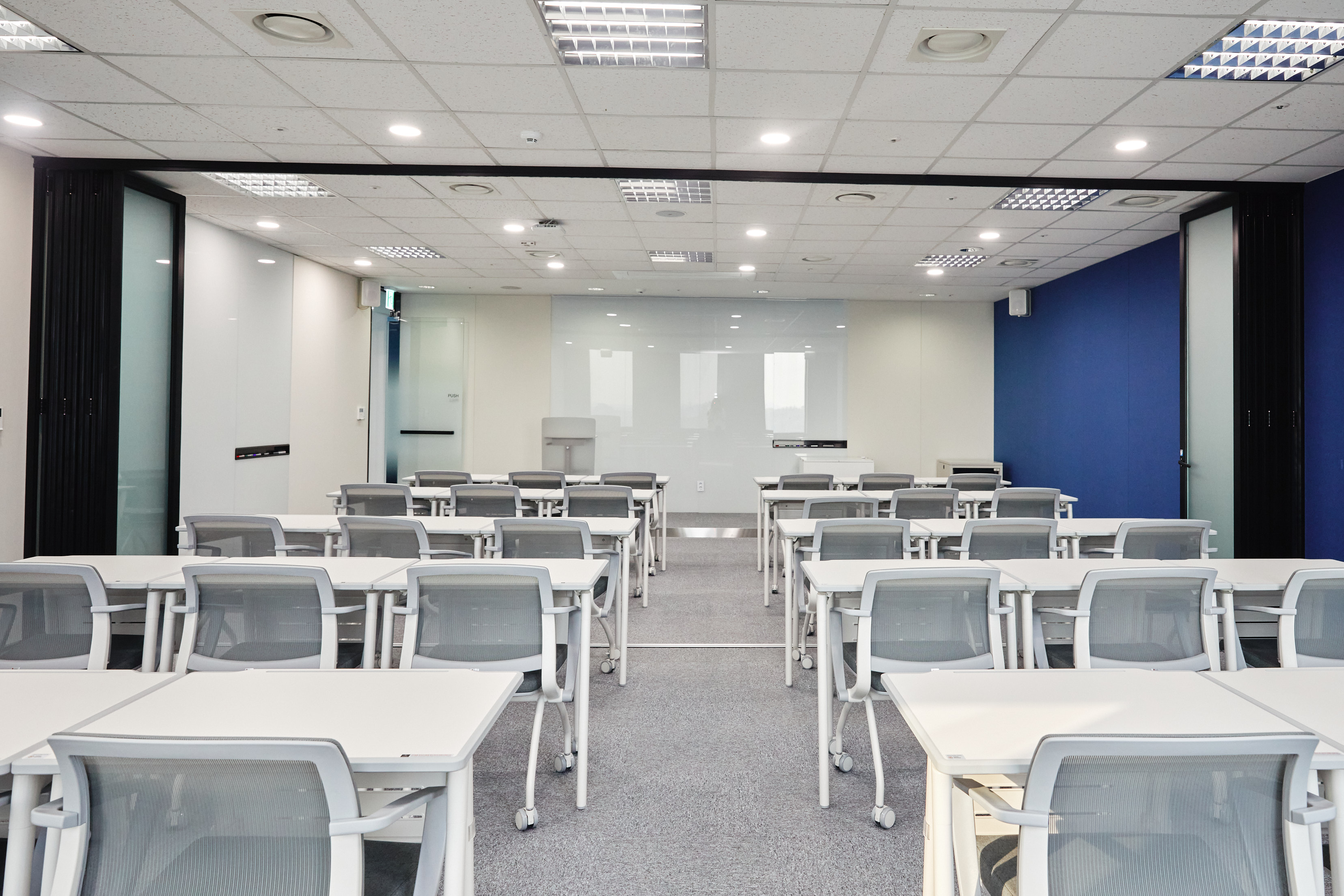 TVING 대표이미지