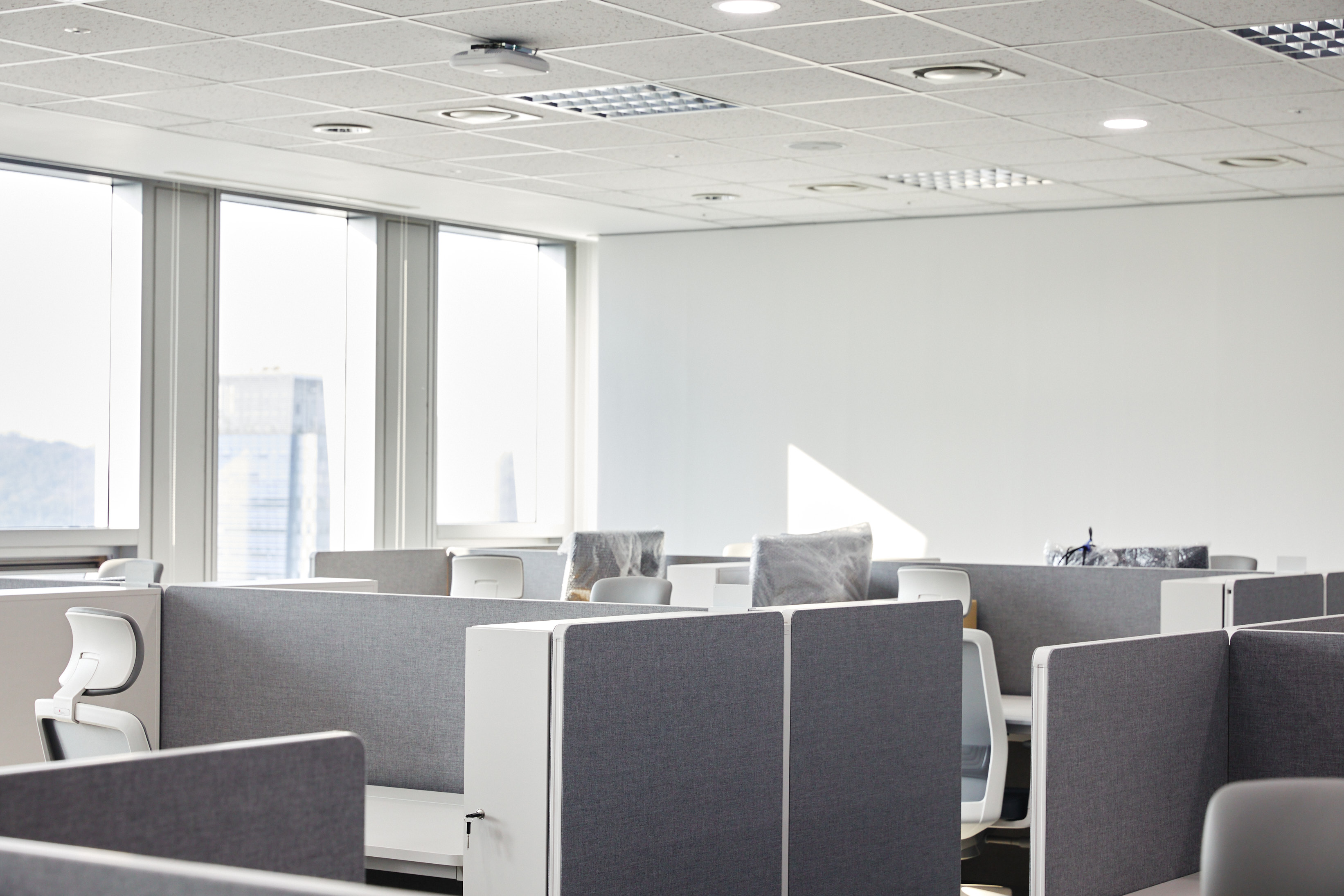 TVING 대표이미지