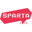 팀스파르타로고 이미지