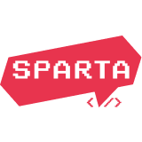 팀스파르타 대표이미지