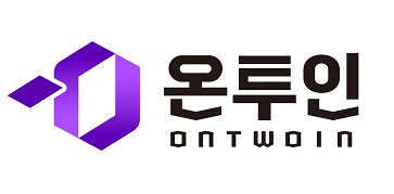 주식회사 온투인 대표이미지