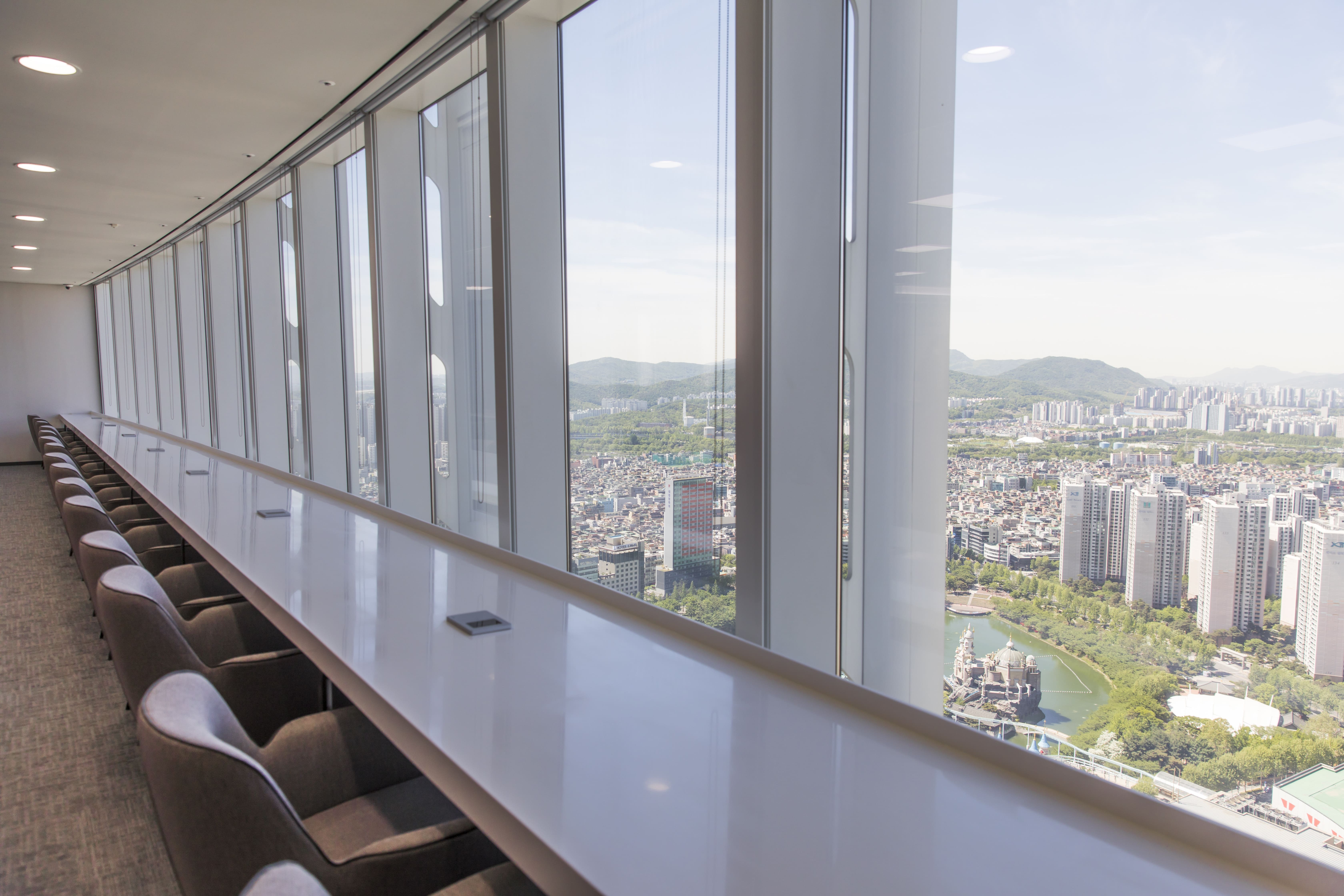 에이피알 대표이미지