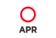 에이피알로고 이미지