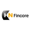에이치엔핀코어 주식회사로고 이미지