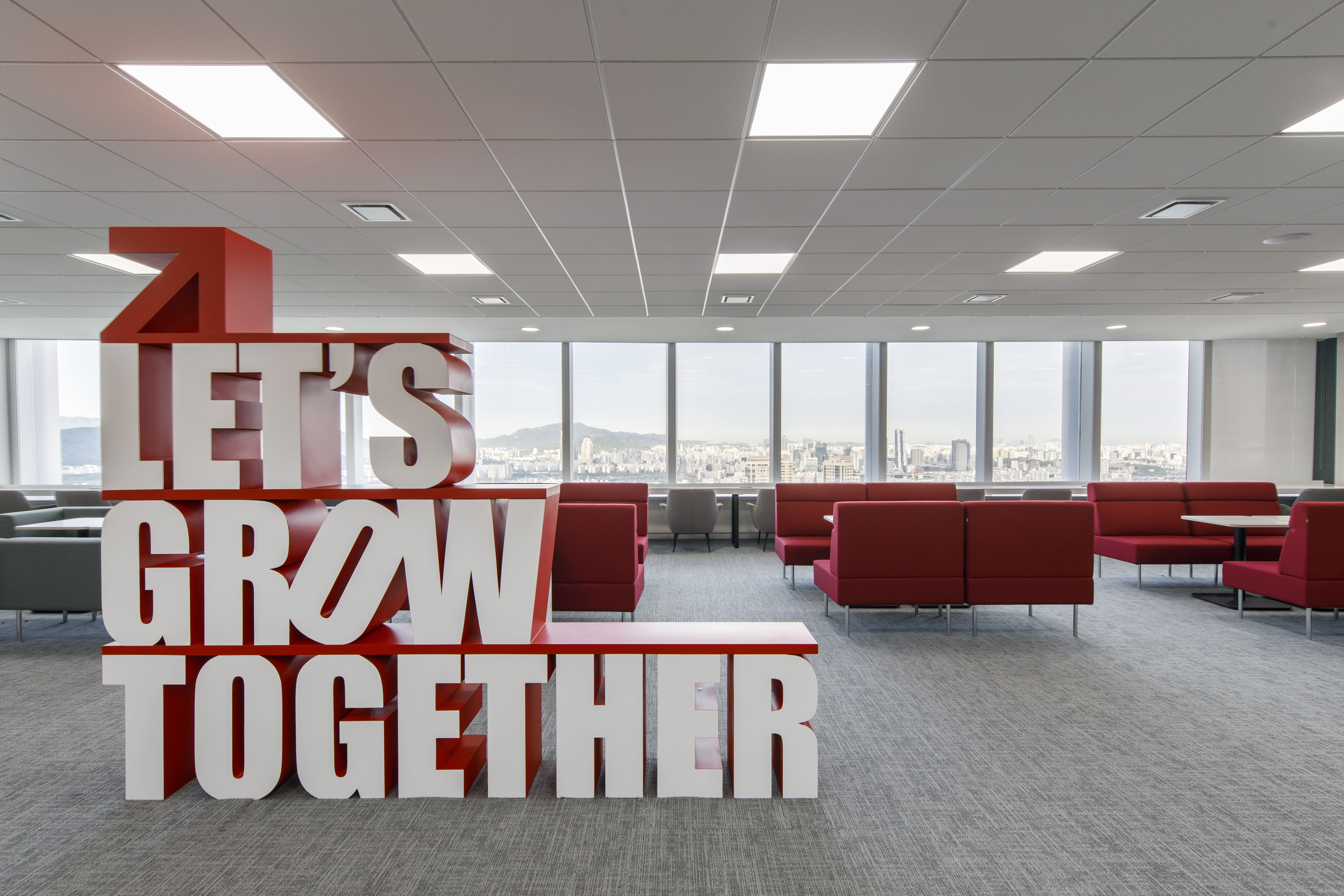 에이피알 대표이미지