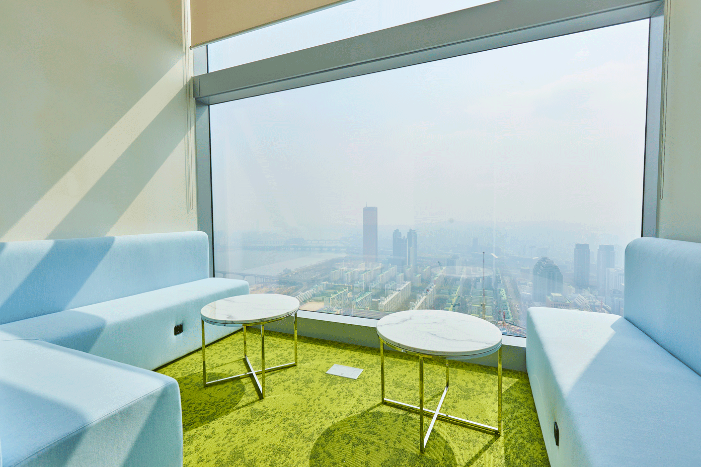 (주)코인원 대표이미지