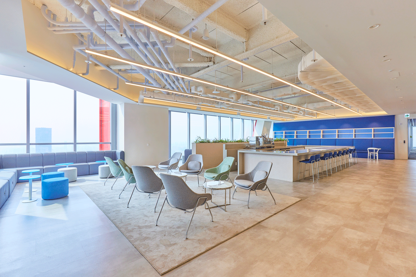 (주)코인원 대표이미지