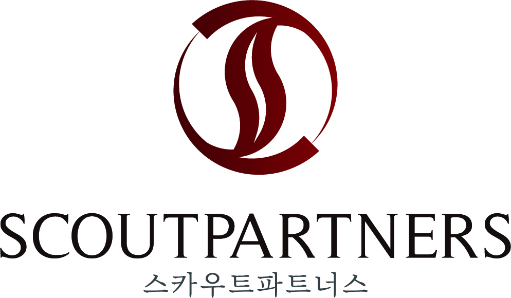 (주)스카우트파트너스 대표이미지