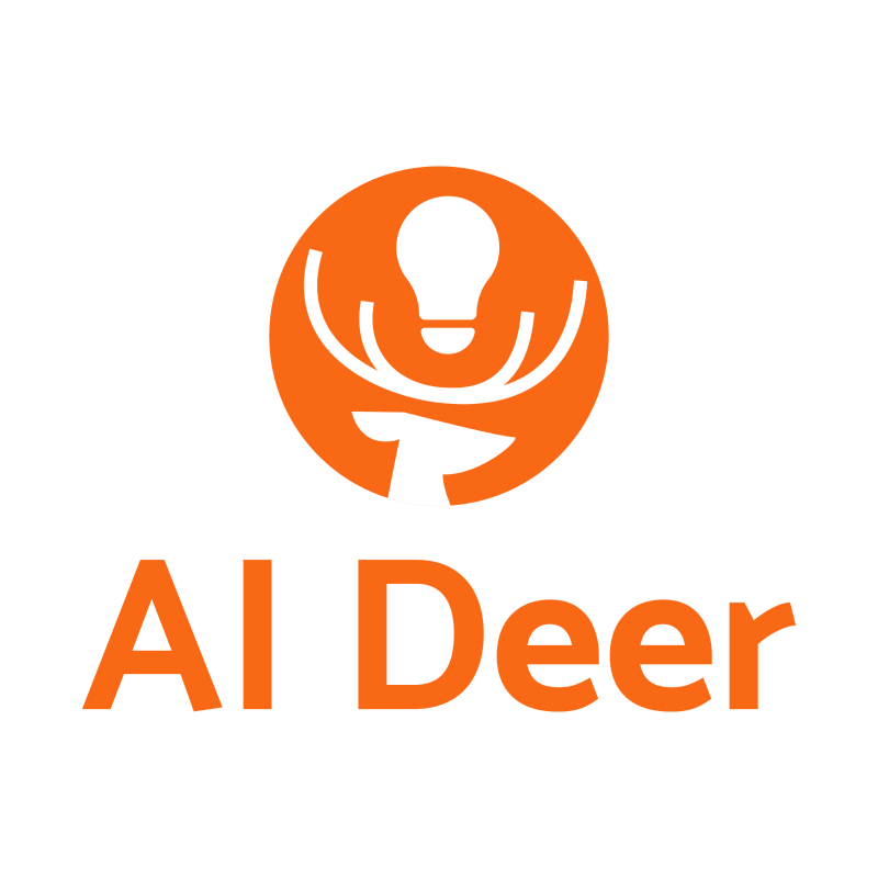 북엔드 대표이미지