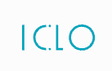 주식회사 아이클로로고 이미지
