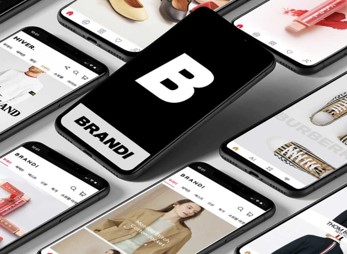 브랜디 대표이미지