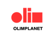 (주)올림플래닛로고 이미지