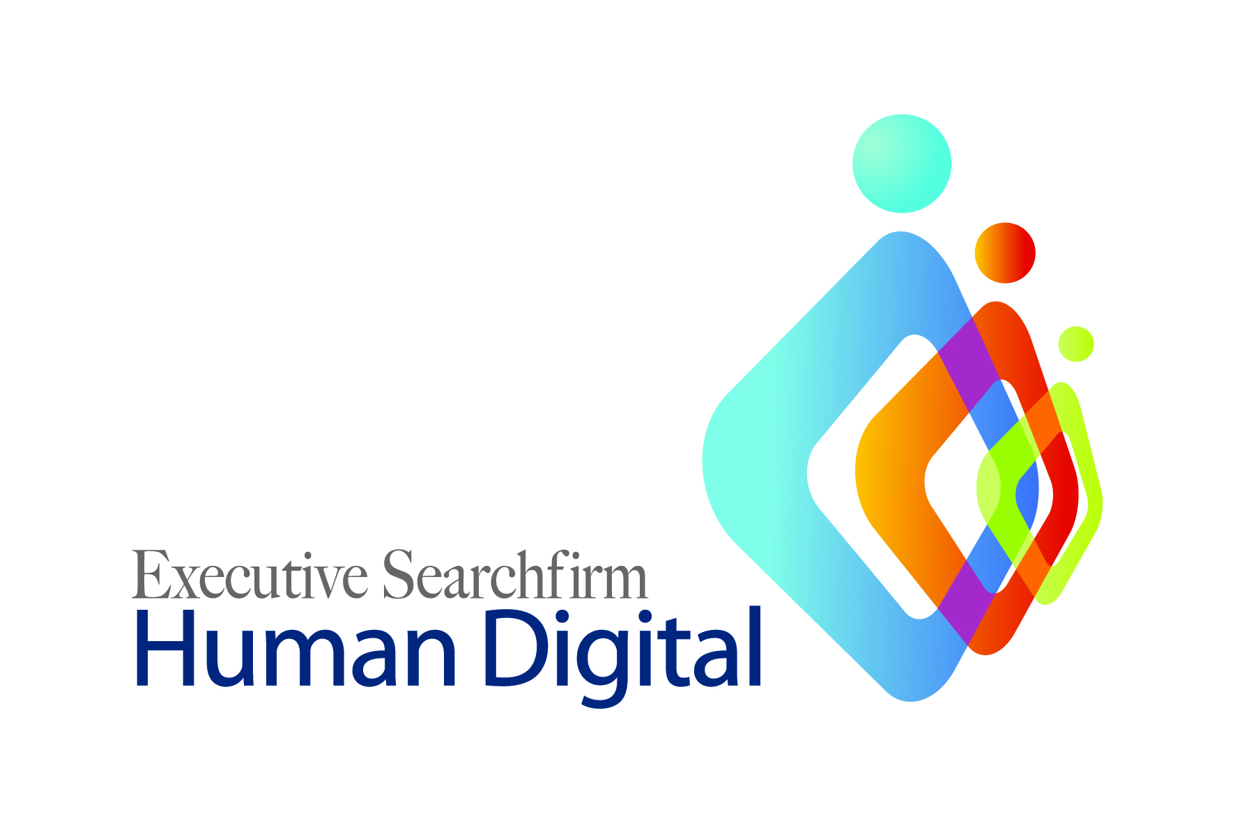 휴먼디지탈 대표이미지