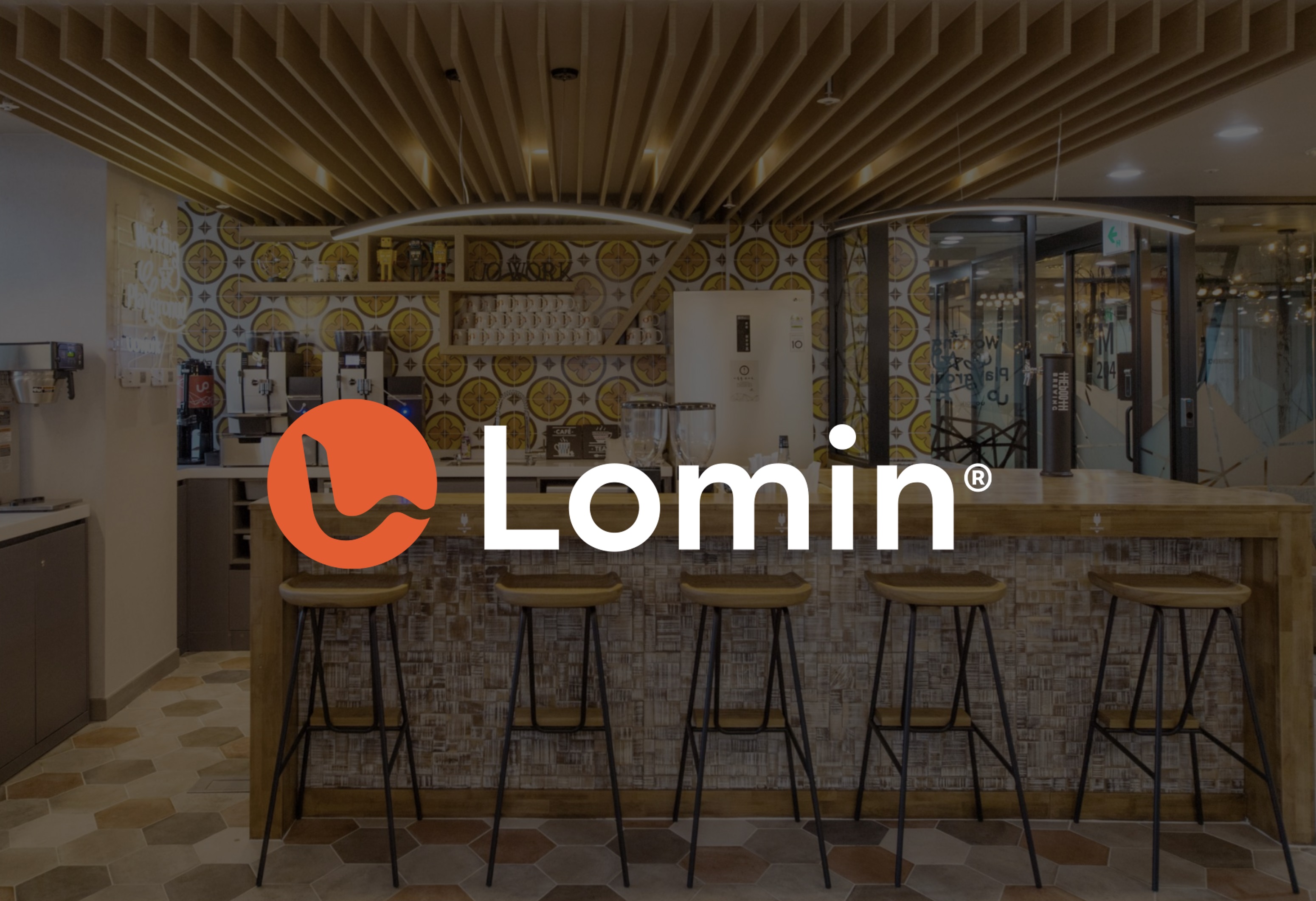 로민 대표이미지