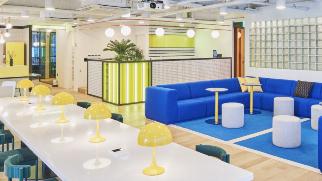 바티AI 대표이미지