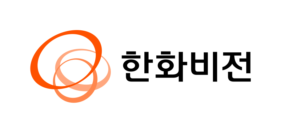 한화비전 대표이미지