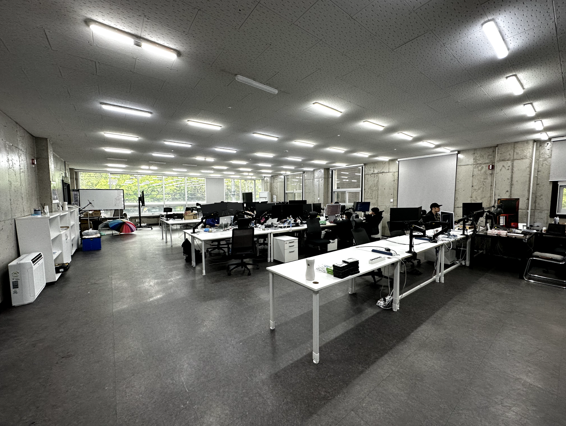 더블디 대표이미지