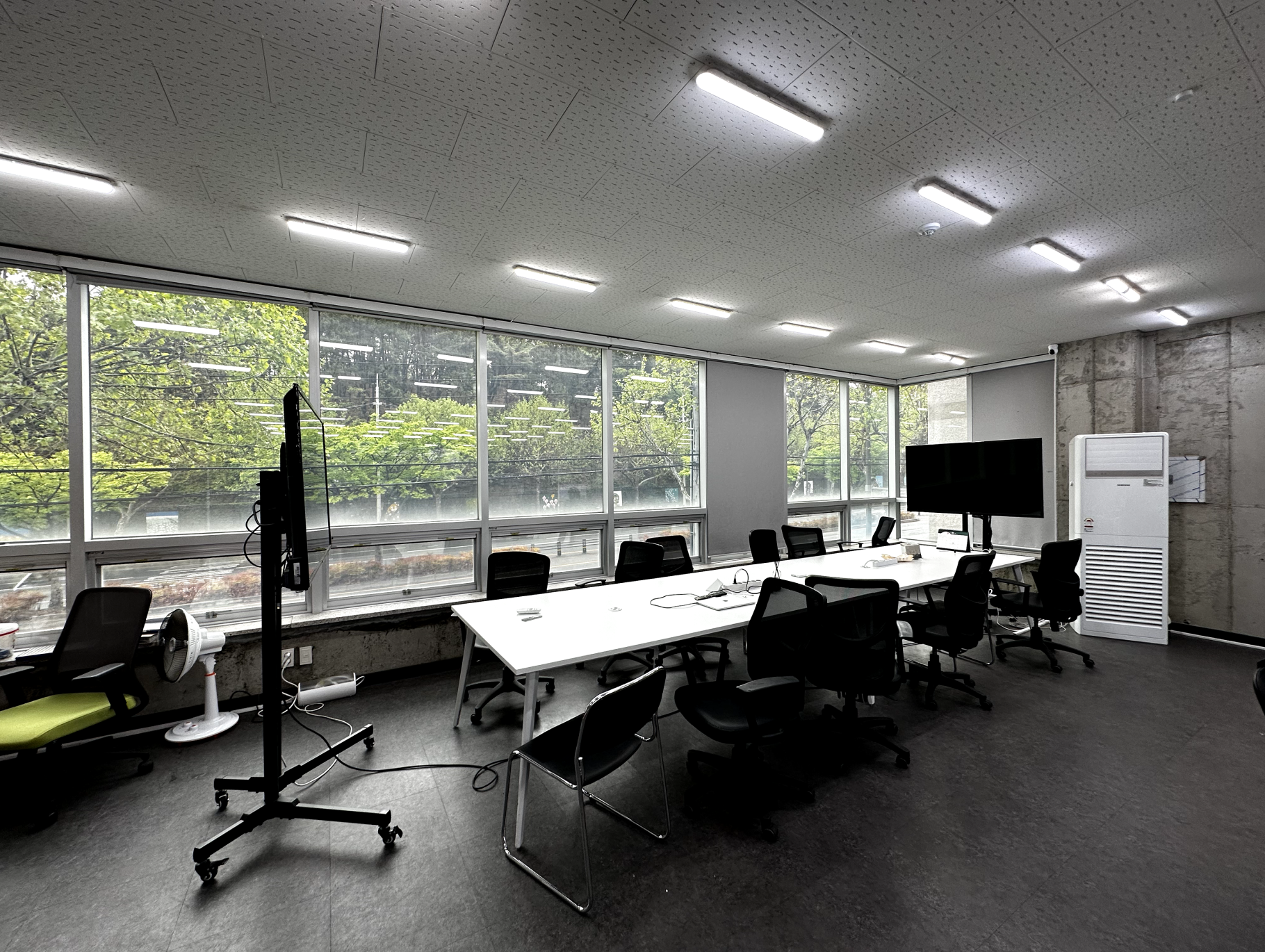 더블디 대표이미지