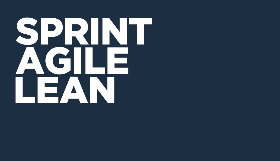 주식회사 스프린트파트너스 대표이미지