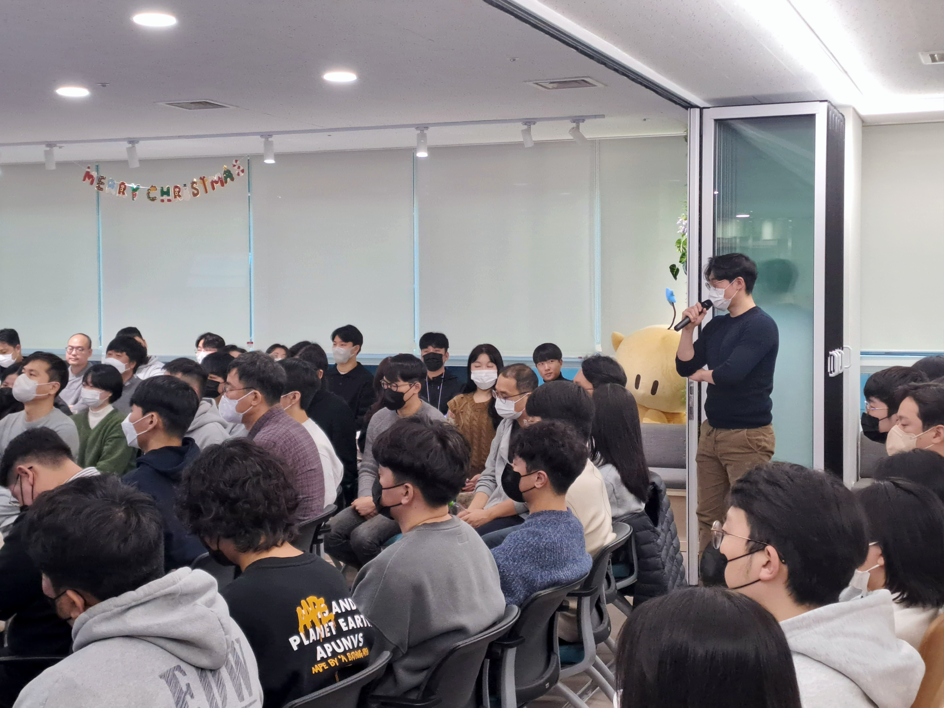 휴레이포지티브 대표이미지