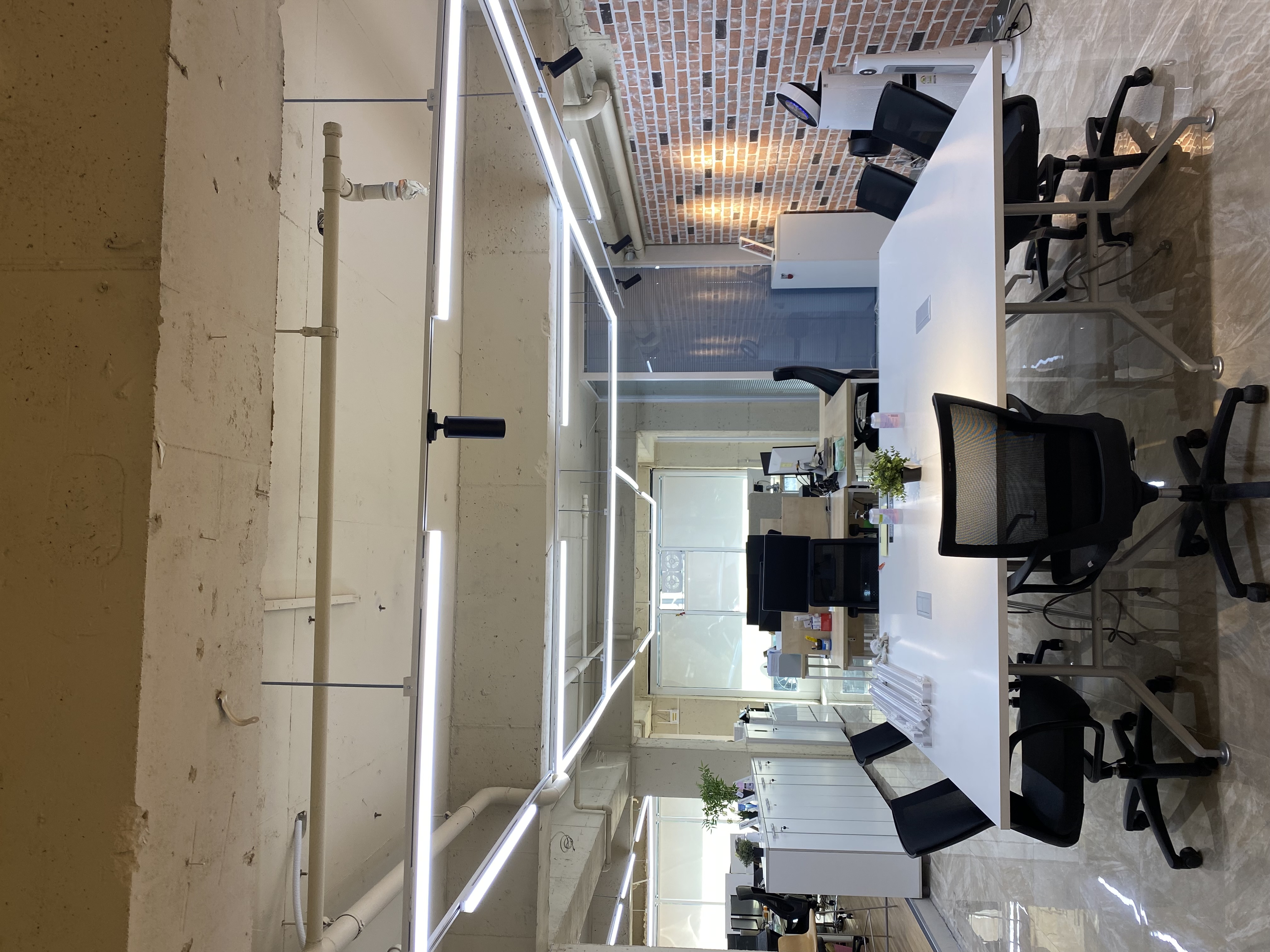 애자일 대표이미지