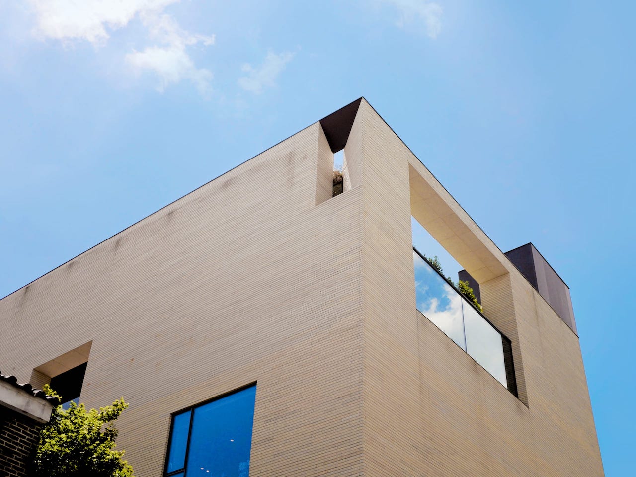 디파이 대표이미지