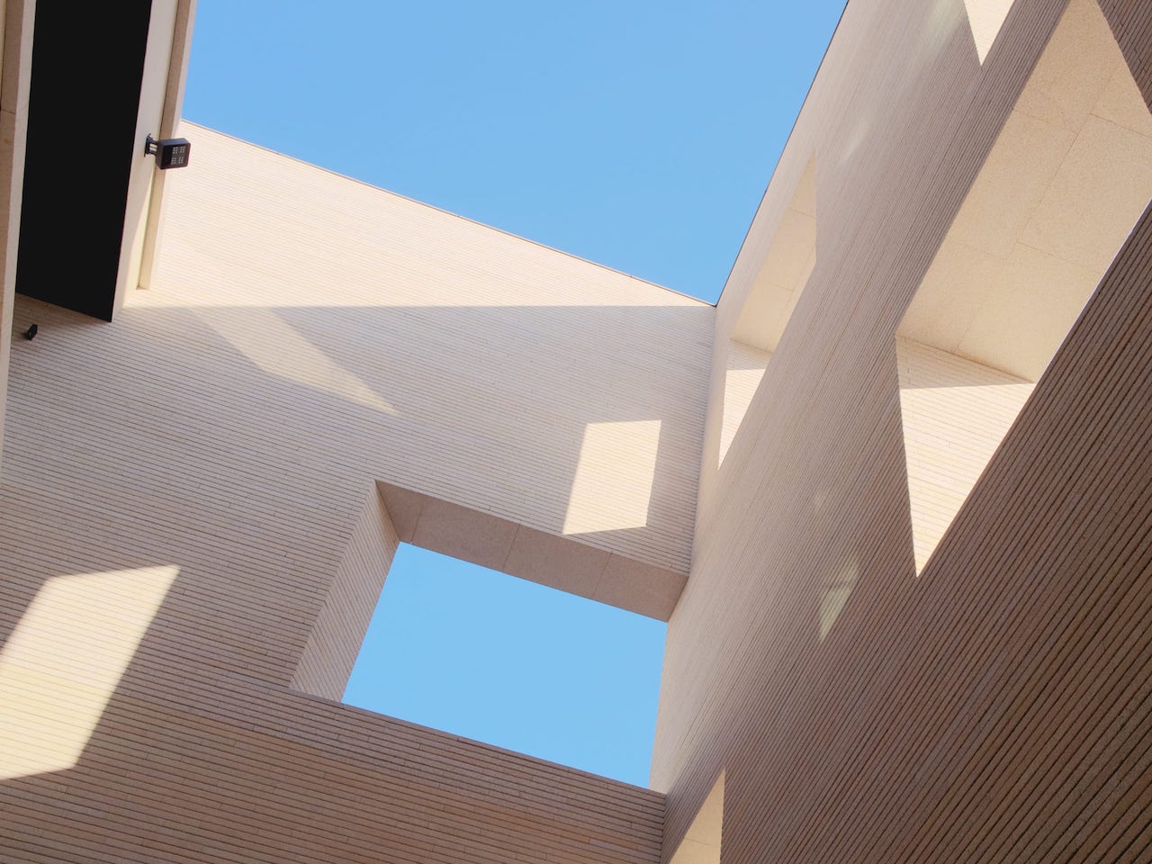 디파이 대표이미지