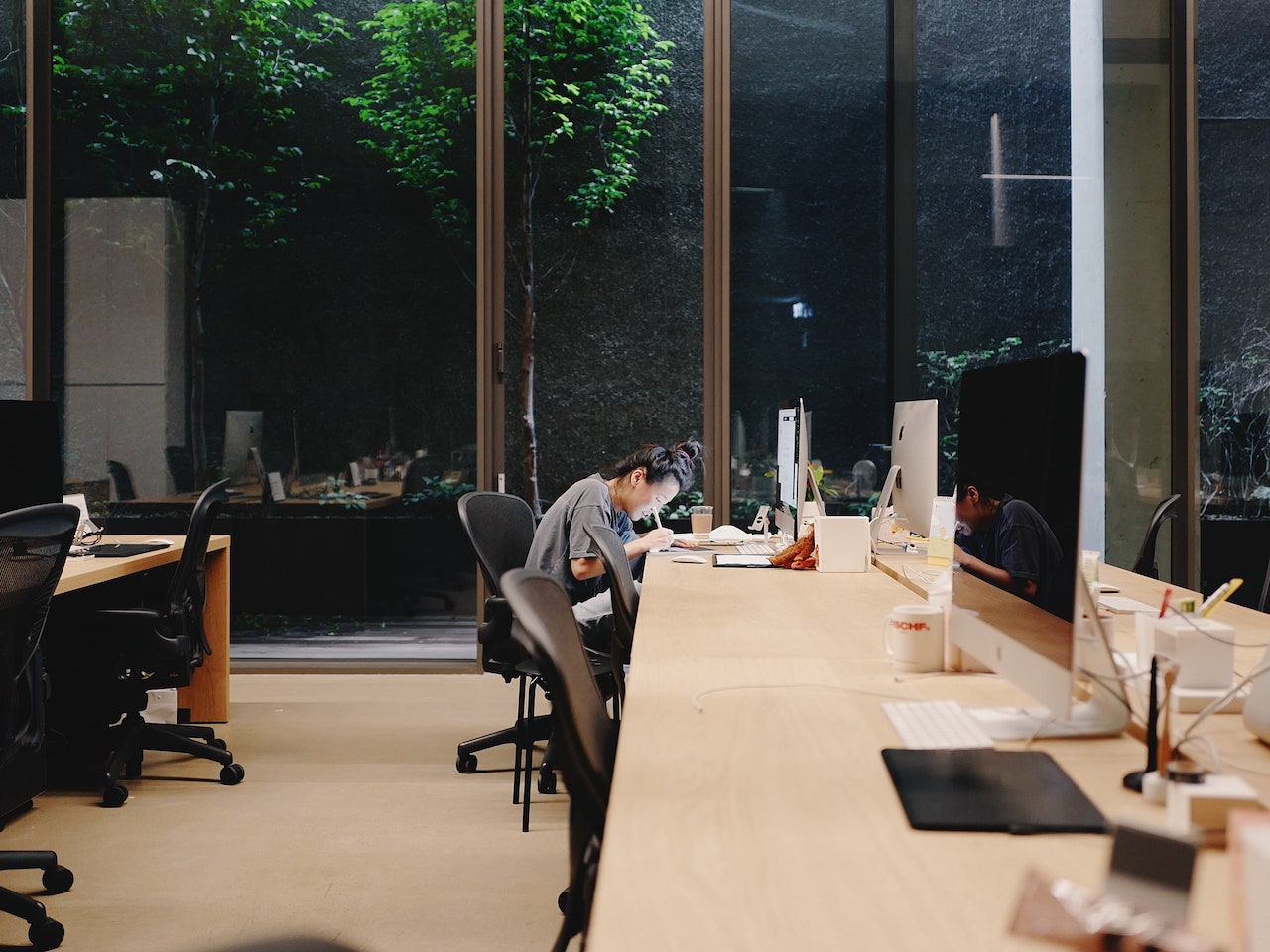 디파이 대표이미지